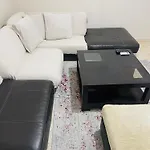 Lake Apartamet, Great Location!