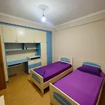 Lake Apartamet, Great Location!