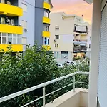 Lake Apartamet, Great Location!