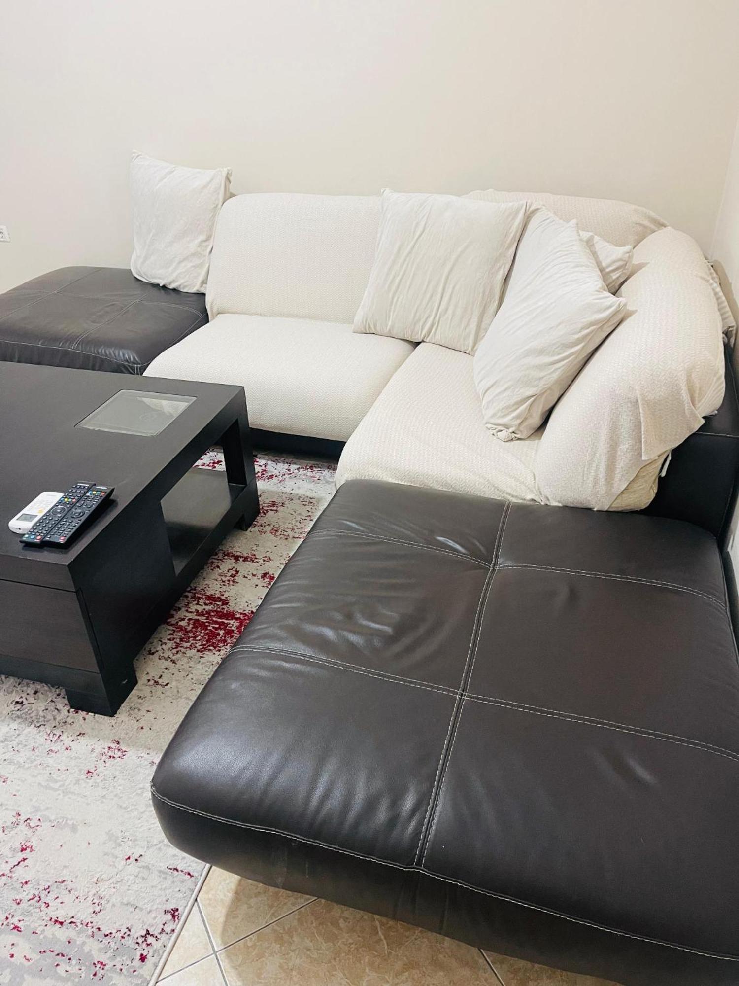 Lake Apartamet, Great Location! * Tirana