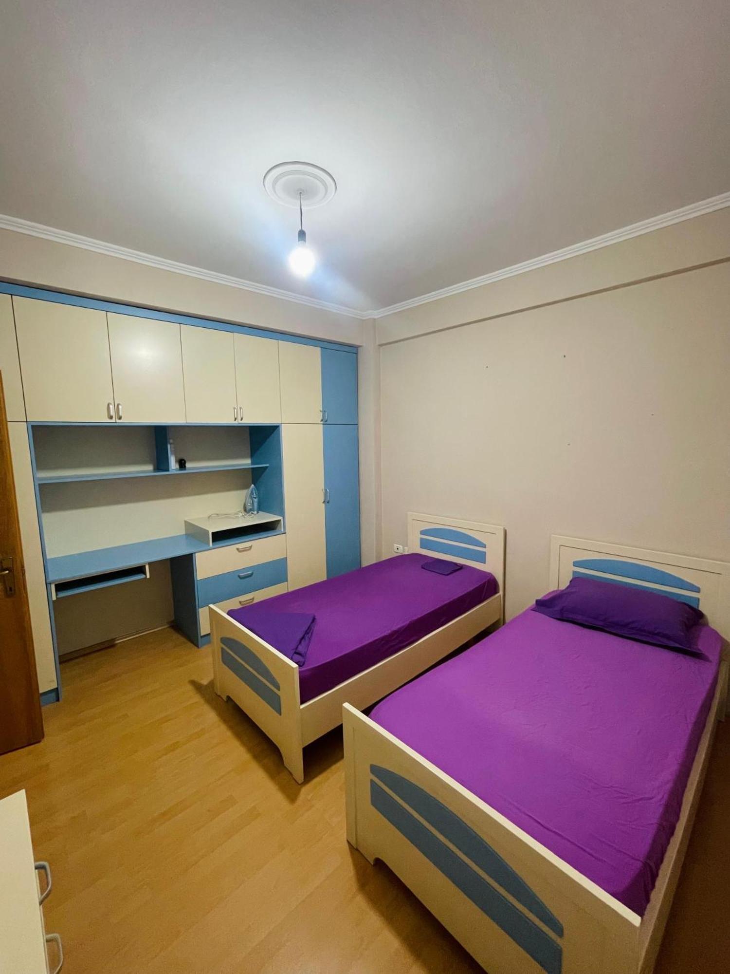 Lake Apartamet, Great Location! Apartment *