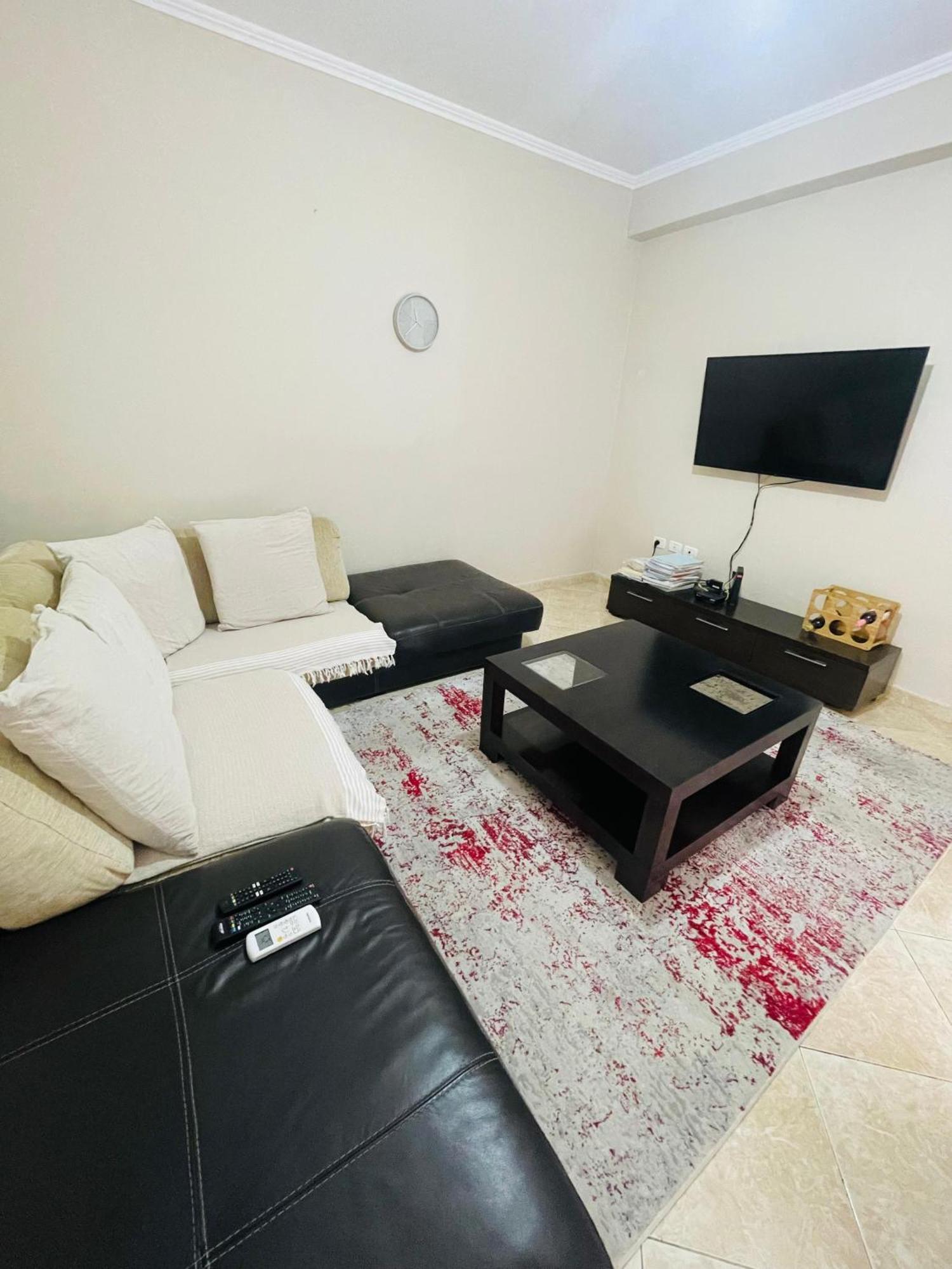 Lake Apartamet, Great Location! *
